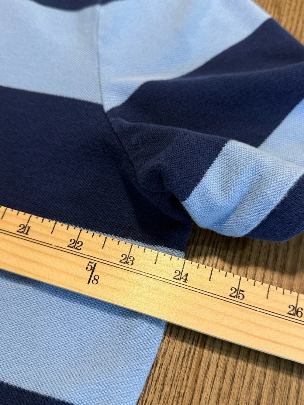 Polo Ralph Lauren short sleeve